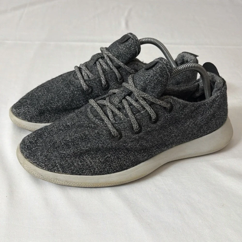 allbirds smoke free